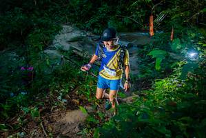 BIB: 
                            <button type="button" onclick="openModal(19299904)" class="btn btn-primary btn-sm float-right btn-popup" data-toggle="modal" data-target=".modal-high-quality">
                        <i class="fas fa-shopping-cart"></i> Add to Cart
                    </button>
                                            <button type="button" onclick="isThisMe(19299904, true)" class="btn btn-success btn-sm float-right btn-popup btn-isme hidden" data-toggle="tooltip" data-placement="bottom" title="นี่คือรูปของคุณใช่ไหม คลิกที่นี่เพื่อเอาเข้าอัลบั้ม">
                        <i class="fas fa-plus"></i> Add to album
                    </button>
                    <button type="button" onclick="isThisMe(19299904, false)" class="btn btn-warning btn-sm float-right btn-popup btn-isnotme hidden">
                        <i class="fas fa-ban"></i> Remove from album
                    </button>